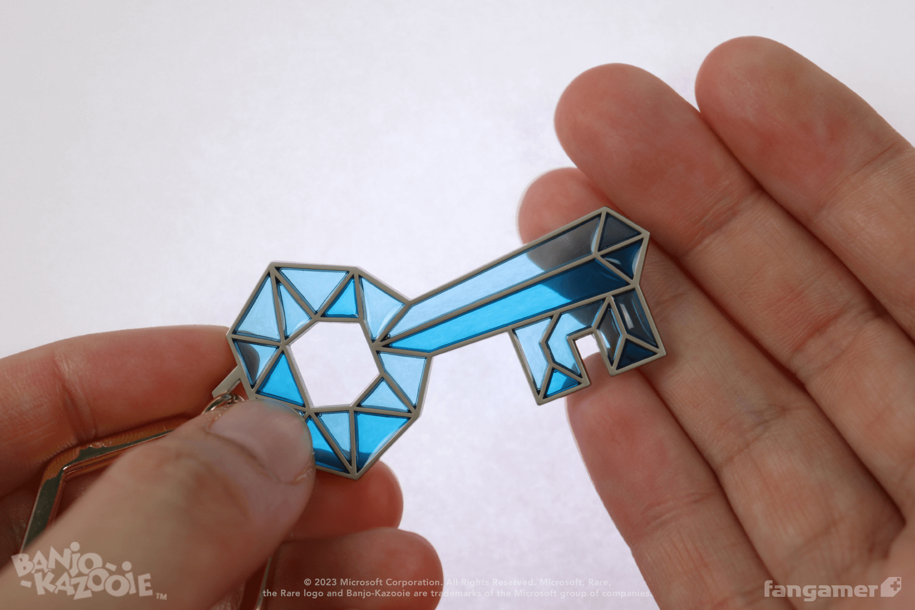 マルケス バンジョー カヴァキーニョ Banjo Marques 新品 マルケス マルケス バンジョー カヴァキーニョ Banjo Marques 新品 マルケス