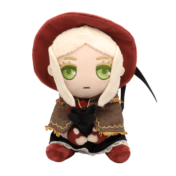 Bloodborne | ブラッドボーン - Fangamer Japan Bloodborne | ブラッドボーン - Fangamer Japan