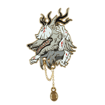 Bloodborne | ブラッドボーン - Fangamer Japan Bloodborne | ブラッドボーン - Fangamer Japan