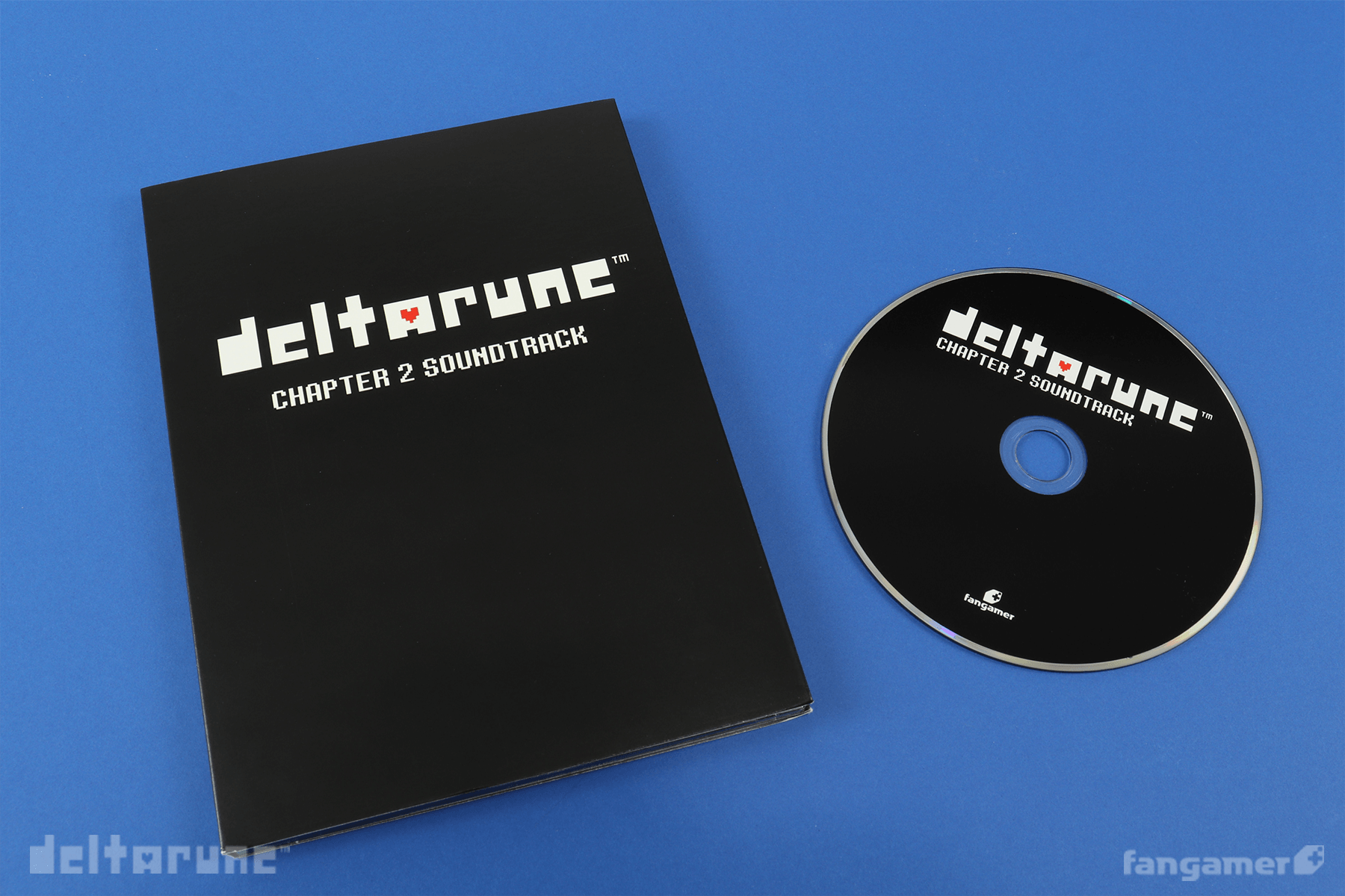 廃盤 オリジナルサウンドトラックCD 「奇跡の旅2 廃盤 オリジナルサウンドトラックCD 「奇跡の旅2