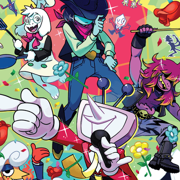 ポスター - Fangamer Japan ポスター - Fangamer Japan