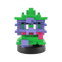 HERO_MUFFLER フィギュア