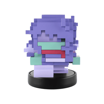 Açaí さま】 figure ❀ パピエマシェ * ツリーを運ぶ ブタさん Açaí さま】 figure ❀ パピエマシェ * ツリーを運ぶ ブタさん