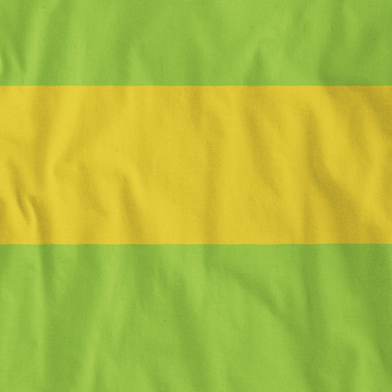 大切なひとのシャツ