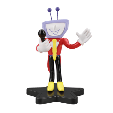 Açaí さま】 figure ❀ パピエマシェ * ツリーを運ぶ ブタさん Açaí さま】 figure ❀ パピエマシェ * ツリーを運ぶ ブタさん