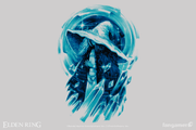 星の世紀 Tシャツ Thumbnail