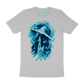 星の世紀 Tシャツ