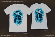 星の世紀 Tシャツ Thumbnail