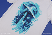 星の世紀 Tシャツ Thumbnail