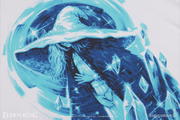 星の世紀 Tシャツ Thumbnail
