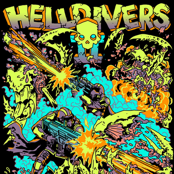 The Taste of Freedom Tシャツ