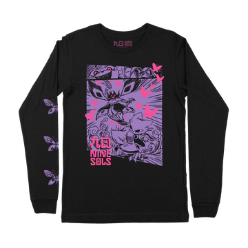 交差する罪禍 Tシャツ