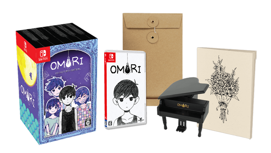 omori cafe アクリルスタンド 全種類セット omori cafe アクリル