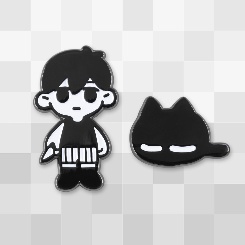 product_omori_character_pins_o product_omori_character_pins_o