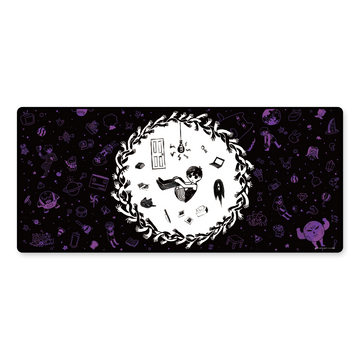 OMORI | オモリ - Fangamer Japan OMORI | オモリ - Fangamer Japan