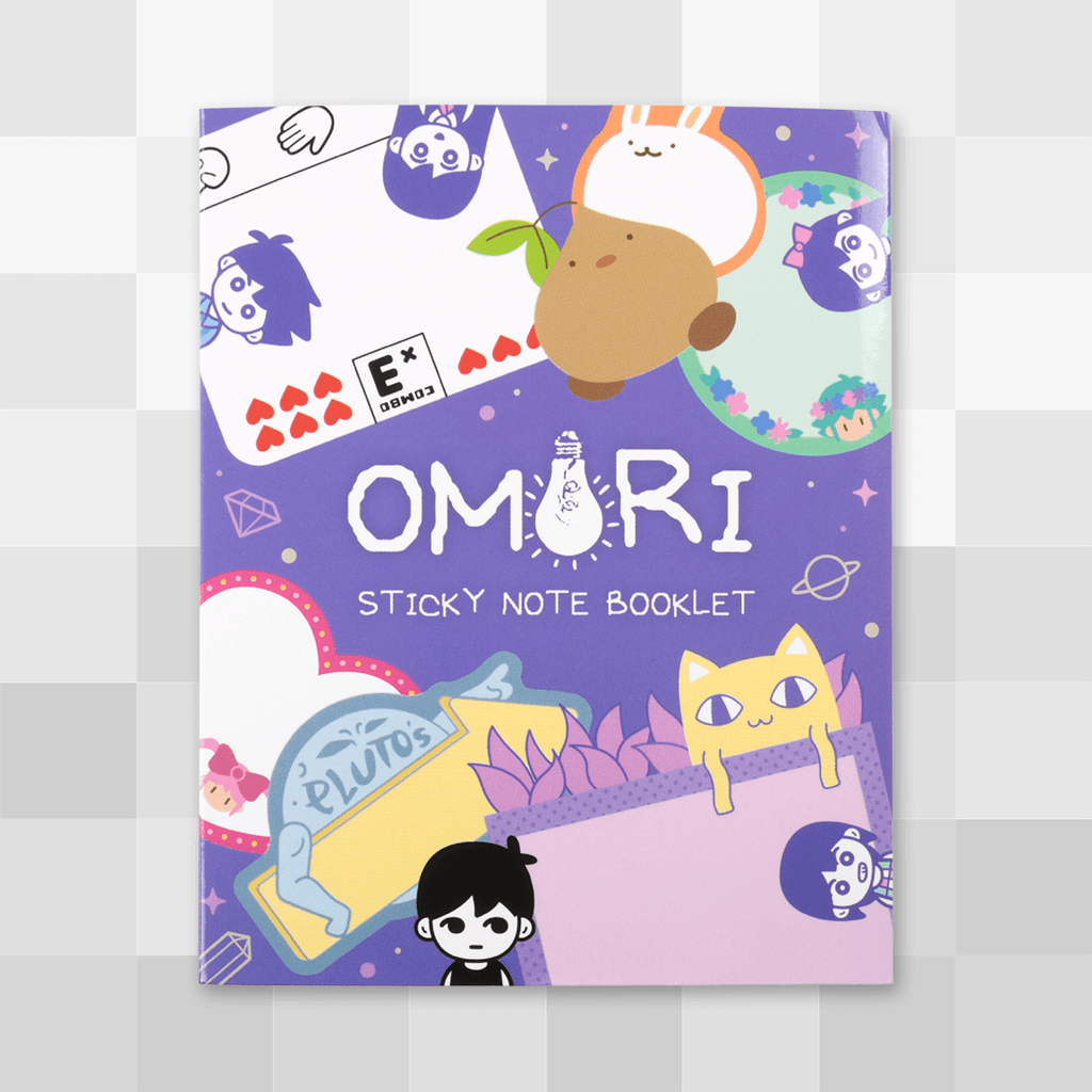 product_omori_stickynote_book_ product_omori_stickynote_book_