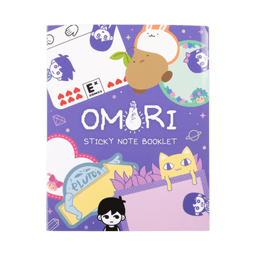 OMORI」- パンケーキうさちゃん キャップ - Fangamer Japan OMORI」- パンケーキうさちゃん キャップ - Fangamer Japan