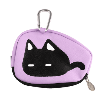 PINVERSE」- スイートハート ピンバッジパック - Fangamer Japan PINVERSE」- スイートハート ピンバッジパック - Fangamer Japan