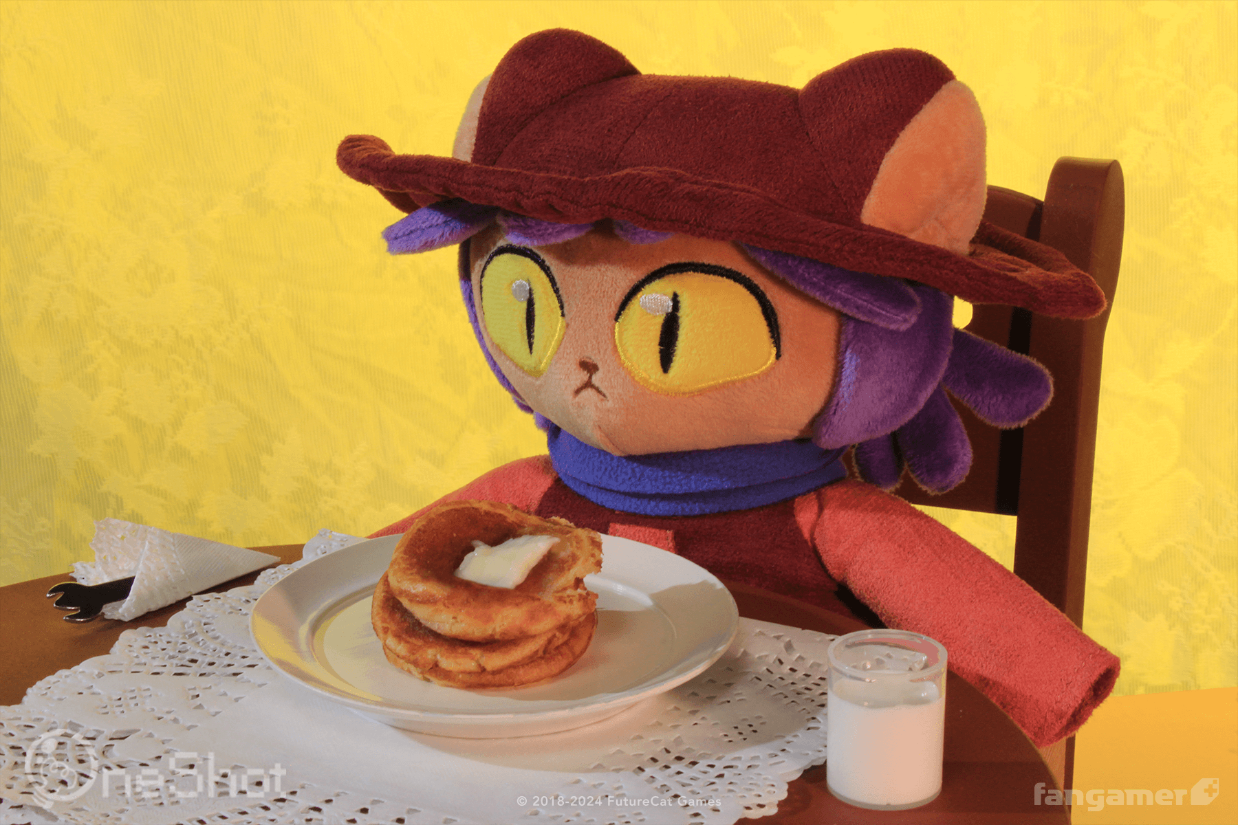 ピオフィ ニコラ ぬいぐるみ ピオフィ ニコラ ぬいぐるみ 2025年最新】ピオフィオーレの晩鐘