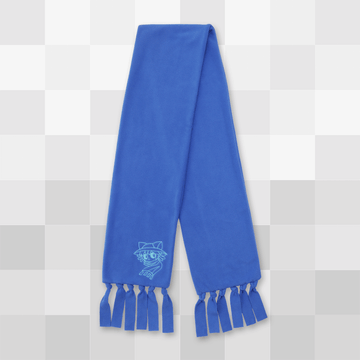靴下/マフラー/他 - Fangamer Japan 靴下/マフラー/他 - Fangamer Japan