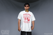 Pizza Tower Tシャツ Thumbnail
