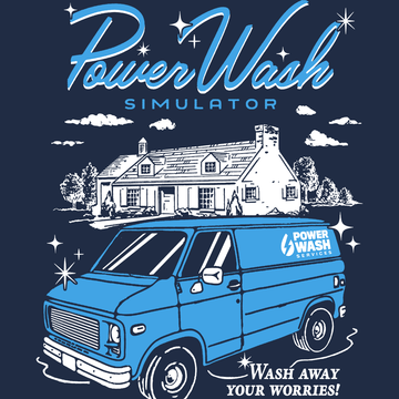 モヤモヤにおさらば Tシャツ