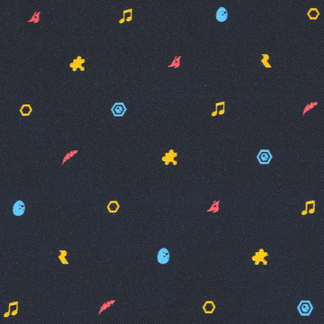 コレクションズ 半袖シャツ