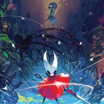 ファールームの戦士 ポスター