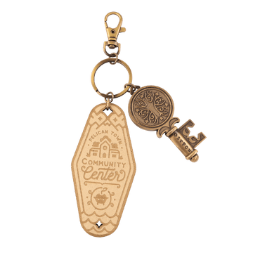 PINVERSE」- The Drifter ピンバッジパック - Fangamer Japan PINVERSE」- The Drifter ピンバッジパック - Fangamer Japan