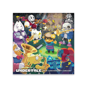 激レア 非売品Undertale公式ラバーマット 激レア 非売品Undertale公式 激レア 非売品Undertale公式ラバーマット 激レア 非売品Undertale公式