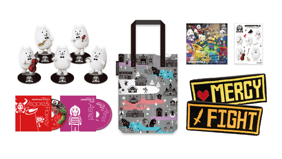 Fangamer ゴエモンインパクト キーホルダー Fangamer Japan