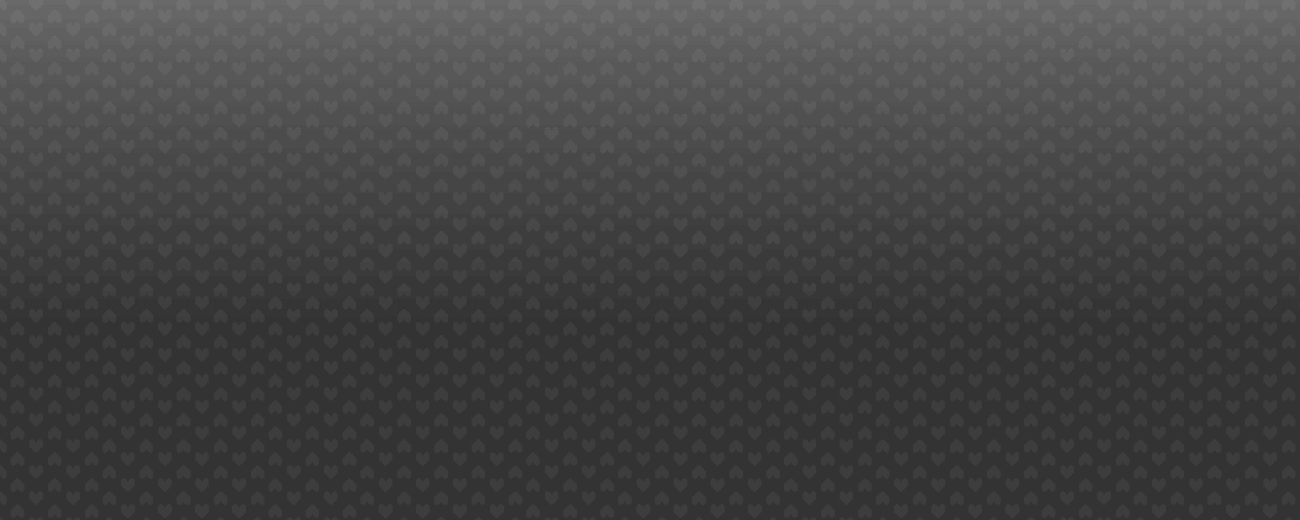 Hero banner background