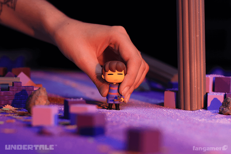 ちていのちっこいなかま「ニンゲン」 - Fangamer Japan ちていのちっこいなかま「ニンゲン」 - Fangamer Japan