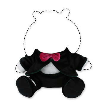 新商品&ピックアップ - Fangamer Japan 新商品&ピックアップ - Fangamer Japan