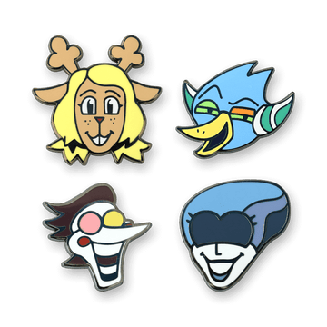 商品 - Fangamer Japan 商品 - Fangamer Japan