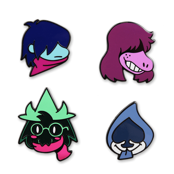DELTARUNE」- ラルセイ ぬいぐるみ - Fangamer Japan DELTARUNE」- ラルセイ ぬいぐるみ - Fangamer Japan
