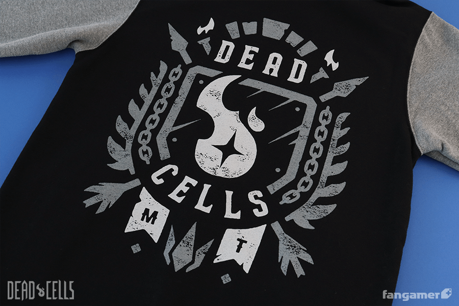 DUSTCELL apt.」フーディー パーカー ダストセル 神椿 Lサイズ 2025年 DUSTCELL apt.」フーディー パーカー ダストセル 神椿 Lサイズ 2025年