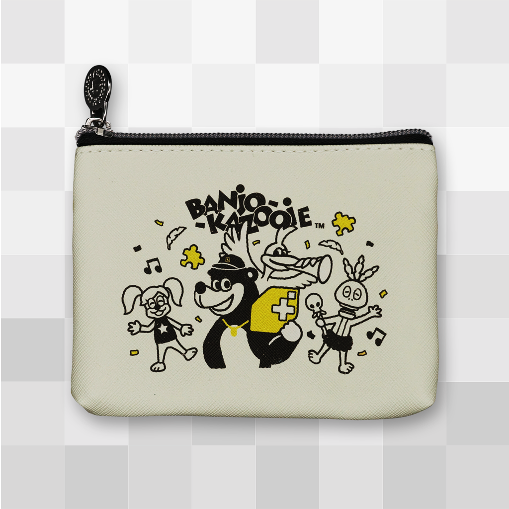 fangamer JAPAN 5周年記念 ビッグ缶バッジ fangamer JAPAN Undertale 5 fangamer JAPAN 5周年記念 ビッグ缶バッジ fangamer JAPAN Undertale 5