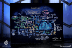 「Hollow Knight」通常版（日本版）