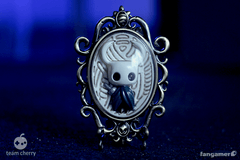 Hollow Knight」- コレクターズエディション(日本版) - Fangamer Japan Hollow Knight」- コレクターズエディション(日本版) - Fangamer Japan