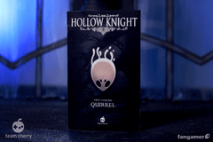 「Hollow Knight」コレクターズエディション（日本版）