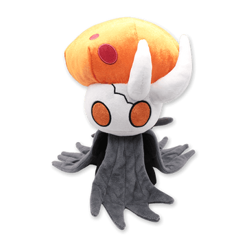 新商品&ピックアップ - Fangamer Japan 新商品&ピックアップ - Fangamer Japan