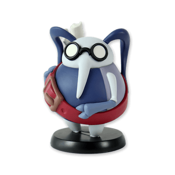Hollow Knight | ホロウナイト - Fangamer Japan Hollow Knight | ホロウナイト - Fangamer Japan