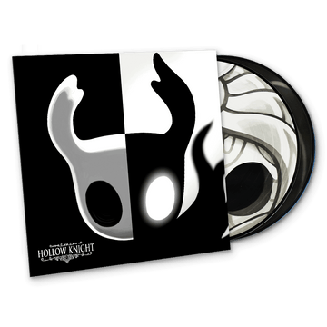 グランディア』コンプリートサウンドトラック(英語版) - Fangamer Japan