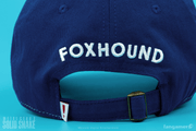 FOXHOUND キャップ Thumbnail