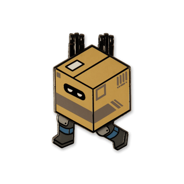 METAL GEAR SOLID | メタルギアソリッド - Fangamer Japan METAL GEAR SOLID | メタルギアソリッド - Fangamer Japan