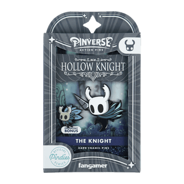 Hollow Knight | ホロウナイト - Fangamer Japan Hollow Knight | ホロウナイト - Fangamer Japan