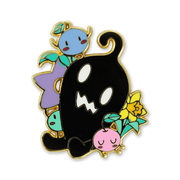 新商品&ピックアップ - Fangamer Japan 新商品&ピックアップ - Fangamer Japan