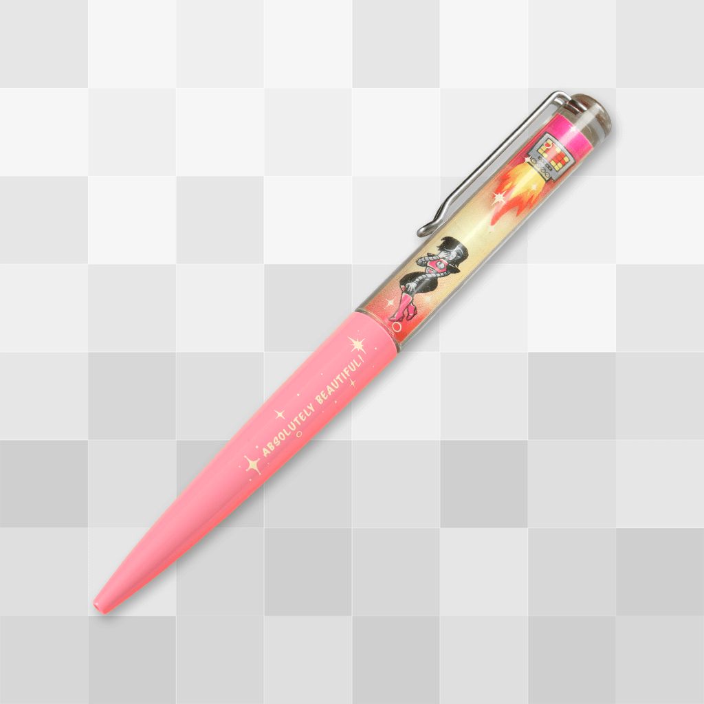 フローティングペン ３６本まとめ売り フローティングペン 36本まとめ売り 文房具・事務用品