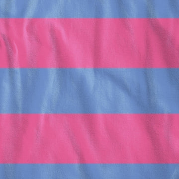 よこじまのシャツ